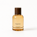 YOUSSOFUL Hyperion Extrait De Parfum 50ml