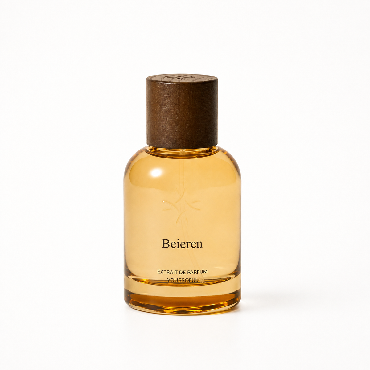YOUSSOFUL Beieren Extrait De Parfum 50ml