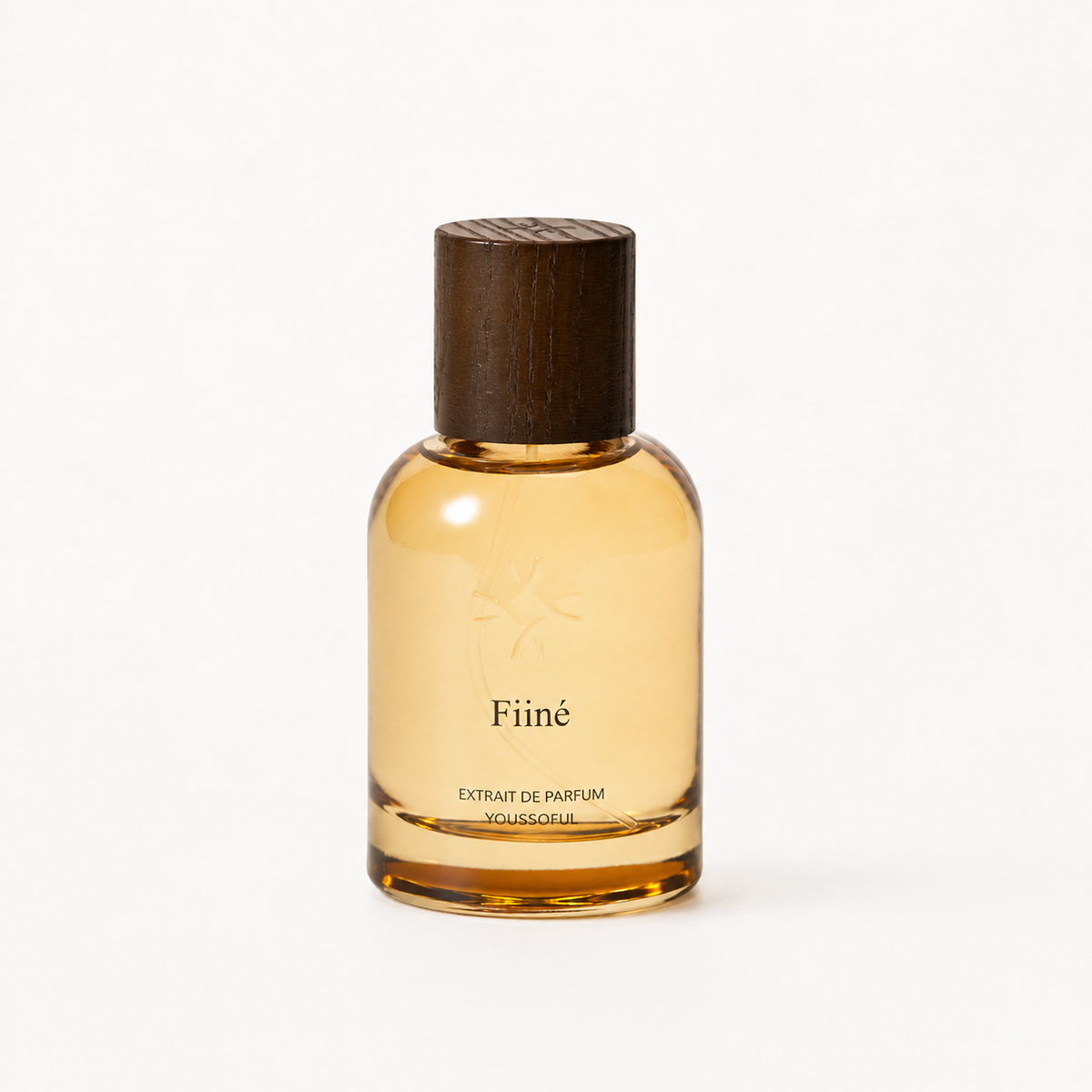 YOUSSOFUL Fiine Extrait De Parfum 50ml