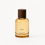 YOUSSOFUL Fiine Extrait De Parfum 50ml