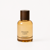 YOUSSOFUL Dimanche A Paris Extrait De Parfum 50ml