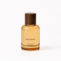 YOUSSOFUL Stare Mesto Extrait De Parfum 50ml