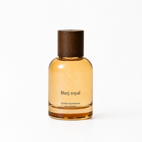 YOUSSOFUL Burj Royal Extrait De Parfum 50ml
