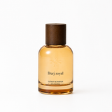YOUSSOFUL Burj Royal Extrait De Parfum 50ml