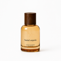 YOUSSOFUL Santal Sequoia Extrait De Parfum 50ml