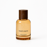 YOUSSOFUL Santal Sequoia Extrait De Parfum 50ml