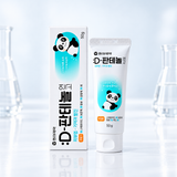 DONG-A Pharm D-Panthenol Ointment 50g