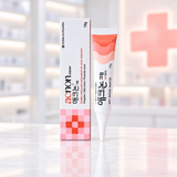 DONG-A Pharm Aconon Cream 13g
