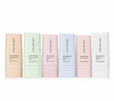 JUNG SAEM MOOL Skin Setting Base 40ml