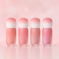 CLIO Volumate Blur Tint – 3.8g | Available in 12 Shades