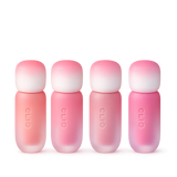 CLIO Volumate Bull Tint - 3.8g | Disponible en 12 tonos
