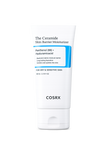 COSRX The Ceramide Skin Barrier Moisturizer 80ml