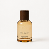 YOUSSOFUL Coco Hawaii Extrait De Parfum 50ml