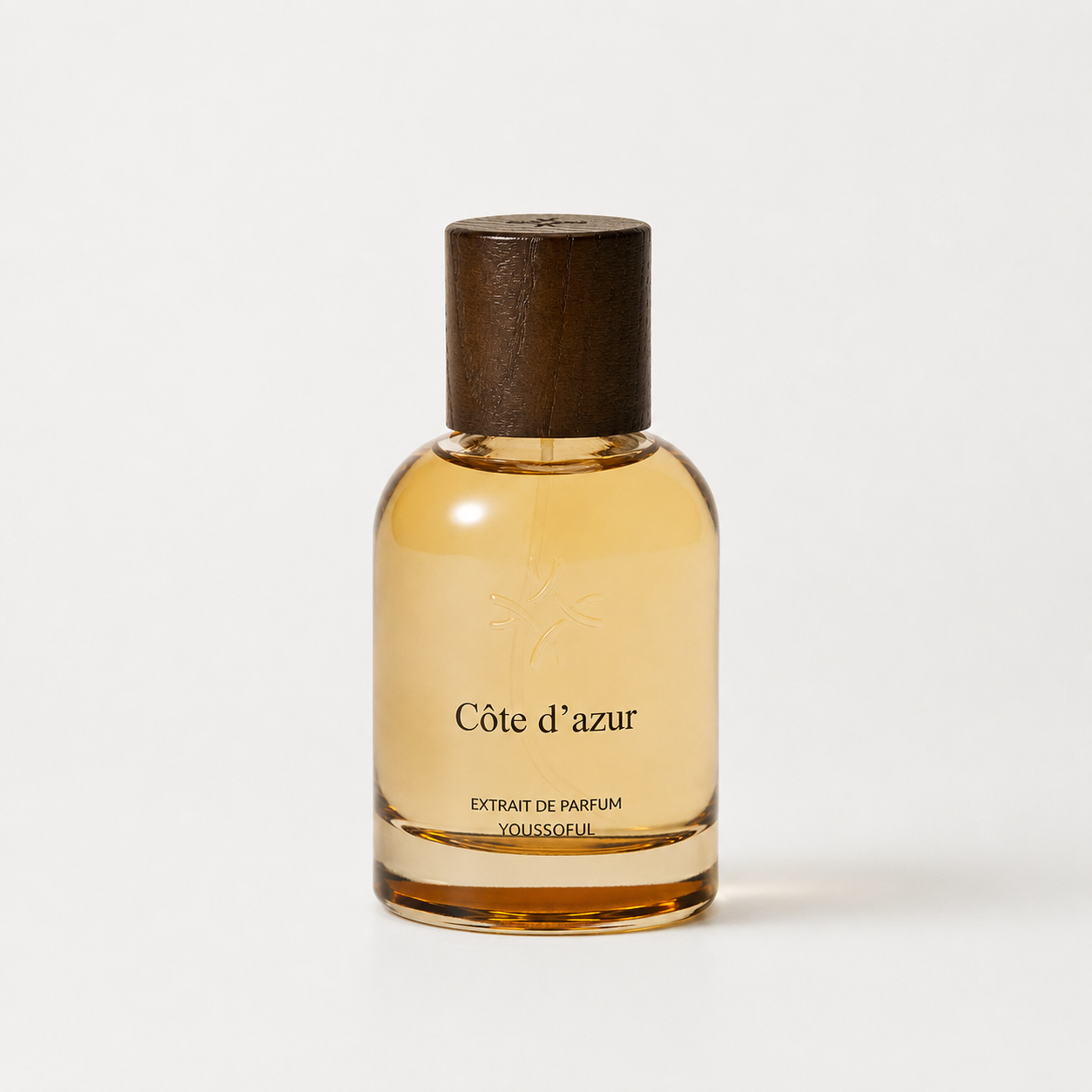 YOUSSOFUL Cote D'azur Extrait De Parfum 50ml