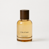 YOUSSOFUL Cote D'azur Extrait De Parfum 50ml