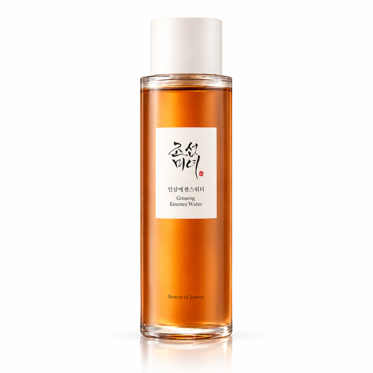 Beauty of Joseon Ginseng Essence Water 150ml