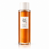 Beauty of Joseon Ginseng Essence Water 150ml