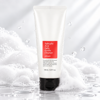 COSRX Salicylic Acid Daily Gentle Cleanser 150ml
