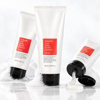 COSRX Salicylic Acid Daily Gentle Cleanser 150ml