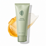 INCELLDERM Calming Balance Gel 100ml