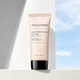 INCELLDERM Aqua Protection Sun Gel SPF50 PA++++ 50ml