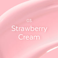A'PIEU Juicy-Pang Bare Cream Blush Mini 2.3g 3 Colors