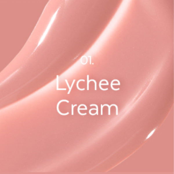 A'PIEU Juicy-Pang Bare Cream Blush Mini 2.3g 3 Colors