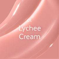 A'PIEU Juicy-Pang Bare Cream Blush Mini 2.3g 3 Colors