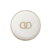 Chere Jeanne Fond de Teint Lumiere Doree Cushion 14g 3 Colors