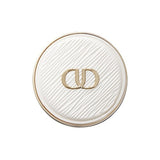 Chere Jeanne Fond de Teint Lumiere Doree Cushion 14g 3 colores