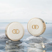 Chere Jeanne Fond de Teint Lumiere Doree Cushion 14g 3 Colors