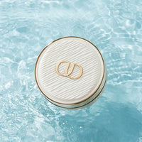 Chere Jeanne Fond de Teint Lumiere Doree Cushion 14g 3 Colors