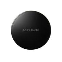 Chere Jeanne Gemstone Powder 7g