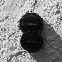 Chere Jeanne Gemstone Powder 7g