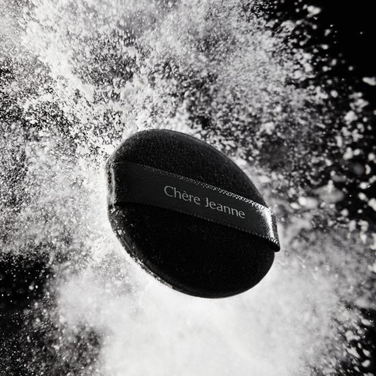 Chere Jeanne Gemstone Powder 7g