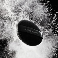 Chere Jeanne Gemstone Powder 7g