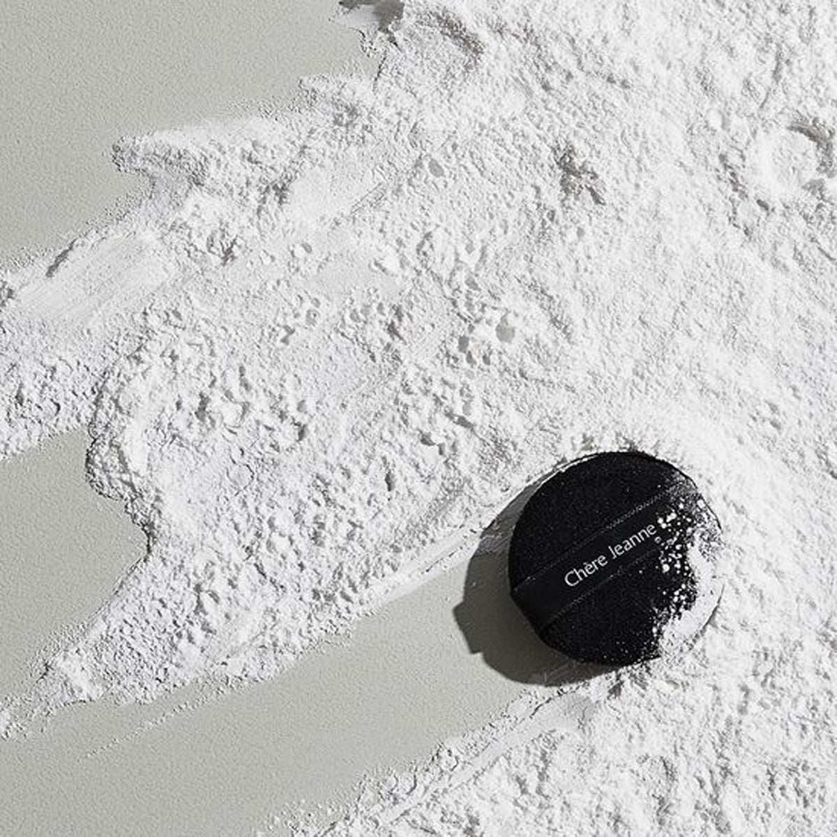 Chere Jeanne Gemstone Powder 7g