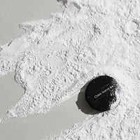 Chere Jeanne Gemstone Powder 7g