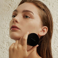 Chere Jeanne Gemstone Powder 7g