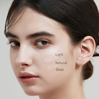 Chere Jeanne Fond de Teint Lumiere Doree Cushion 14g 3 Colors