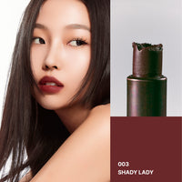 Cheriexx The Bullet Matte Rouge 3.8g 6 Colors