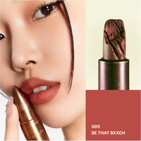 Cheriexx The Bullet Matte Rouge 3.8g 6 Colors