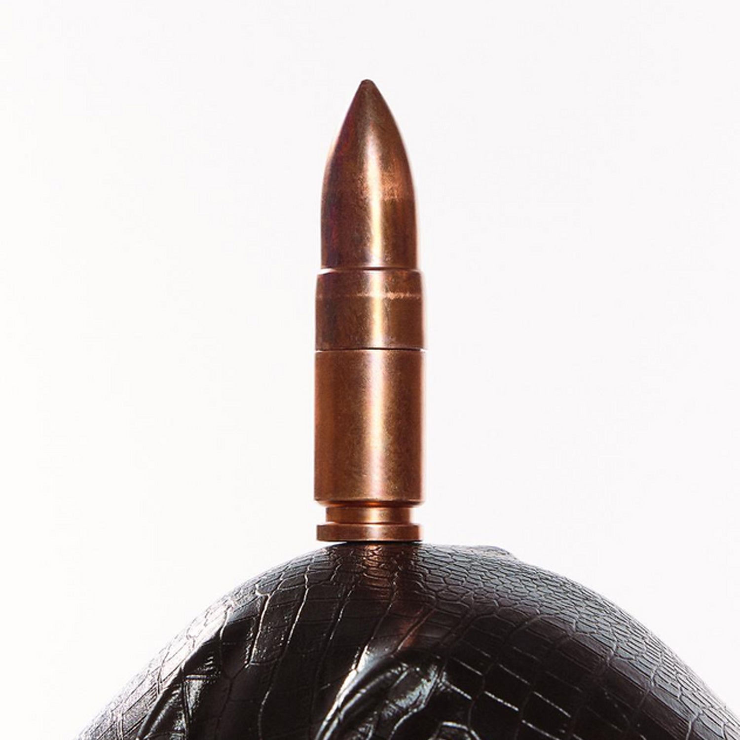 cheriexx弾丸マットルージュ3.8g 6色|ドードースキン – DODOSKIN