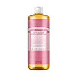DR.BRONNER'S Cherry Blossom Pure Castile Soap 950ml