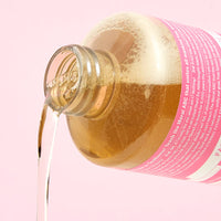DR.BRONNER'S Cherry Blossom Pure Castile Soap 475ml