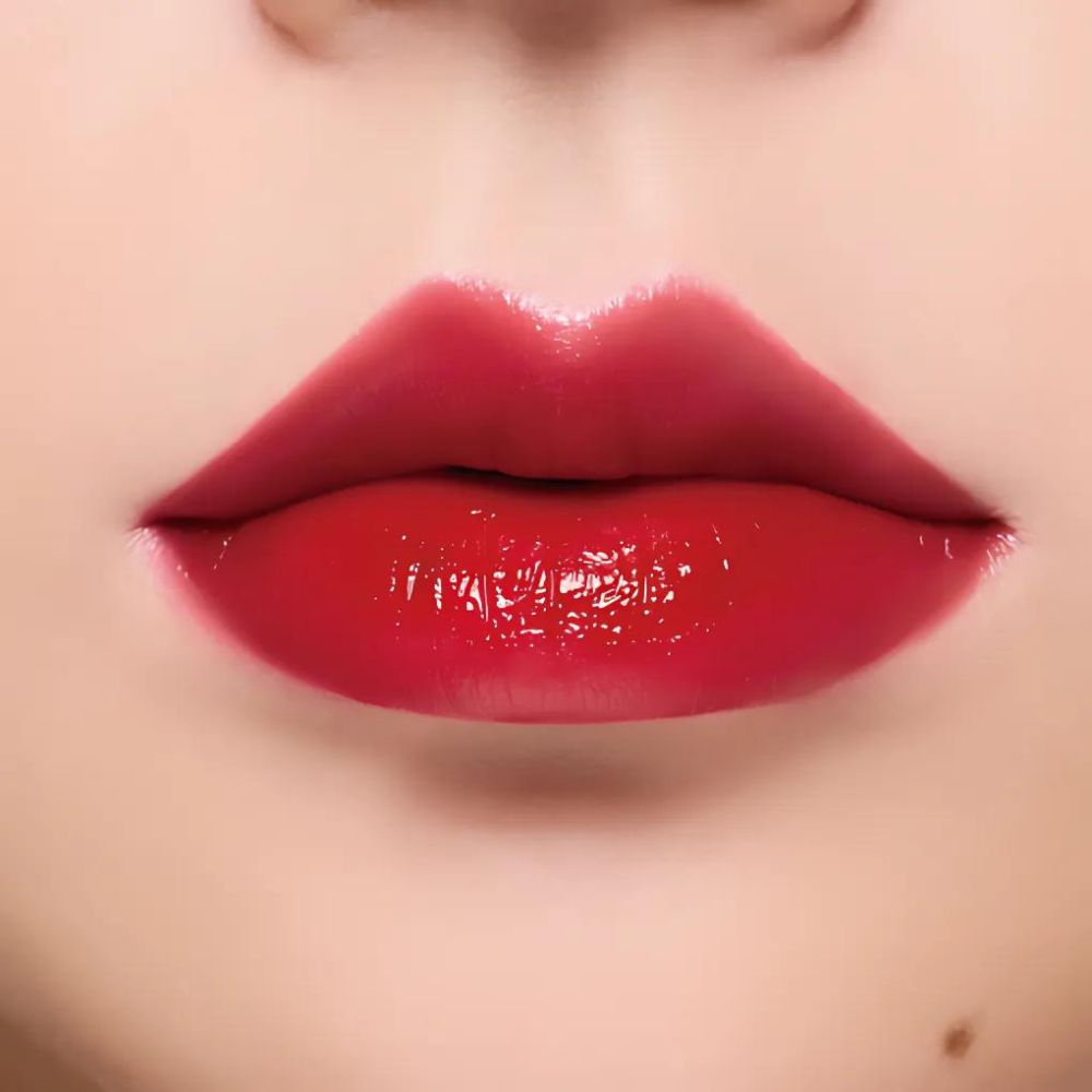 DEAR DAHLIA Lip Paradise Sensual Lip Glow in Chloe Shade