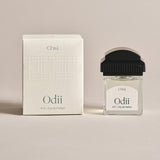 Chwi Eau De Parfum 50ml