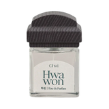 Chwi Eau de Parfum Hwawon 50ml