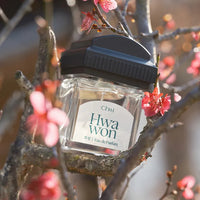 Chwi Eau de Parfum Hwawon 50ml