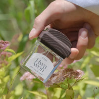 Chwi Eau de Parfum Hwawon 50ml